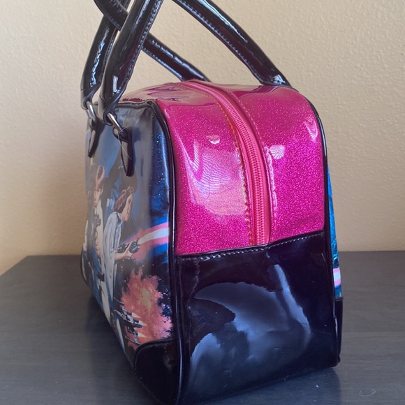 Star Wars satchel - Picture 2 of 10